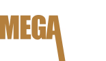 Megawin-Casino-Logo