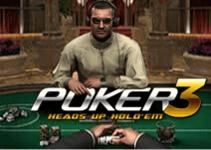 Poker-3